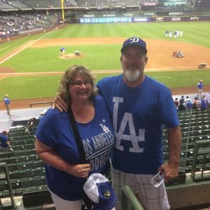 Meet your Posher, Kent